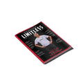 Limitless Magazine (Volume 1)